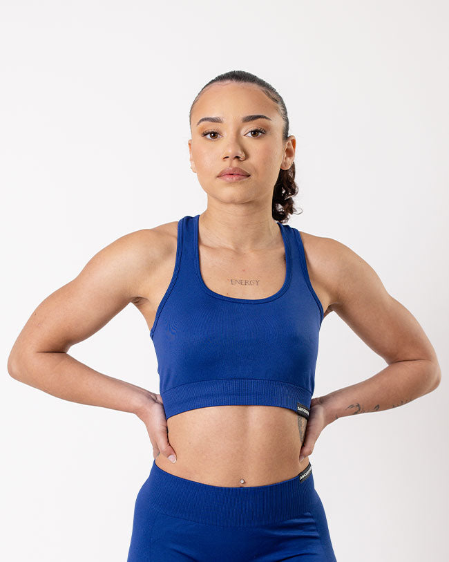 Empower 360 - Seamless Sport Bras